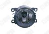 SPILU 519037 Fog Light